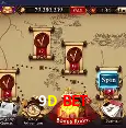 9D Bet